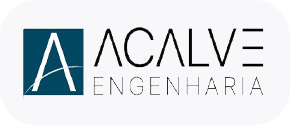 Logo_Acalve