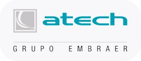 Logo_Atech