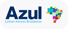 Logo_Azul