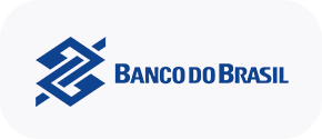 Logo_BancoDoBrasil