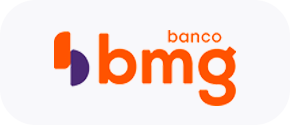 Logo_Bmg