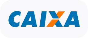 Logo_Caixa