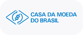 Logo_CasaDaMoeda