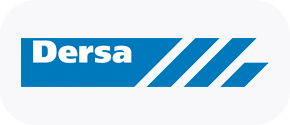 Logo_Dersa