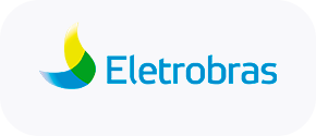 Logo_Eletrobras