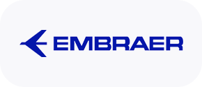 Logo_Embraer