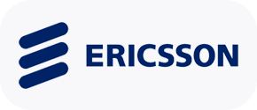 Logo_Ericson
