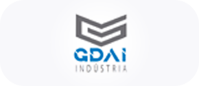 Logo_Gdai