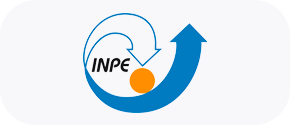Logo_Inpe