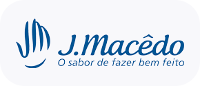 Logo_JMacedo
