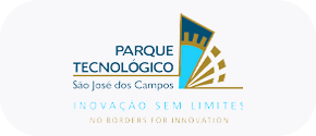 Logo_PqTec