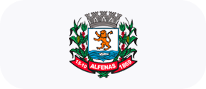 Logo_PrefAlfenas