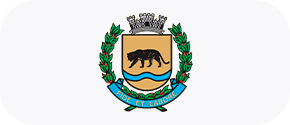Logo_PrefJaguariuna
