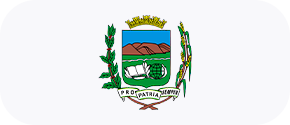 Logo_PrefPindamonhangaba