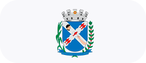 Logo_PrefPiracibaca