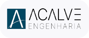 Logo_Acalve.png