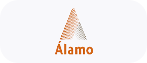 Logo_AlamoEng.png