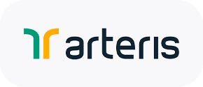 Logo_Arteris.png