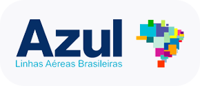 Logo_Azul.png