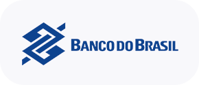 Logo_BancoDoBrasil.png