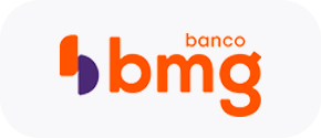 Logo_Bmg.png