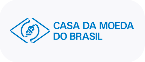 Logo_CasaDaMoeda.png