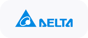 Logo_Delta.png