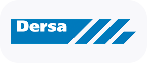 Logo_Dersa.png