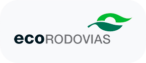 Logo_EcoRodovias.png