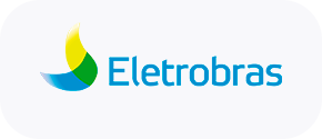 Logo_Eletrobras.png