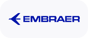 Logo_Embraer.png