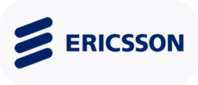Logo_Ericson.png