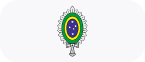 Logo_Exercito.png