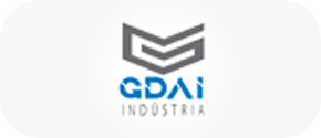 Logo_Gdai.png