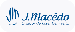 Logo_JMacedo.png