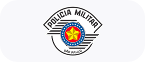 Logo_PMSP.png