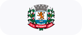 Logo_PrefAlfenas.png