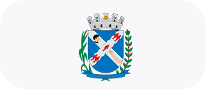 Logo_PrefPiracibaca.png