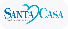 Logo_Santa-Casa-SJC.png