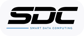 Logo_SDC_Novo