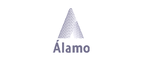 Logo_AlamoEng