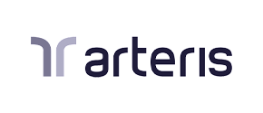 Logo_Arteris