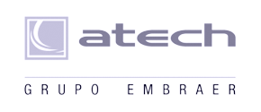 Logo_Atech