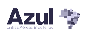 Logo_Azul