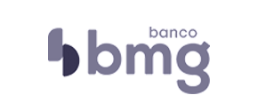 Logo_Bmg