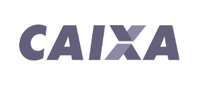 Logo_Caixa
