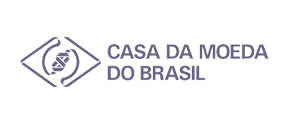 Logo_CasaDaMoeda