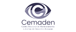 Logo_Cemaden