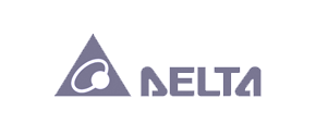 Logo_Delta