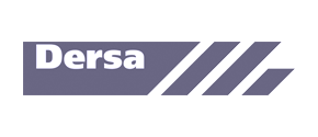 Logo_Dersa